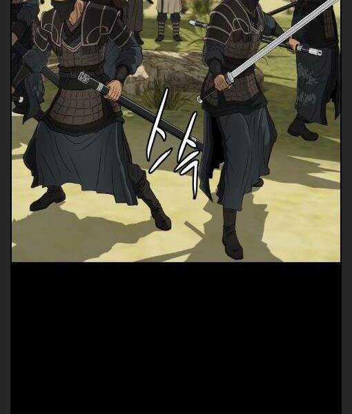 Phong Lôi Kiếm - Chapter 11 - Trang 65