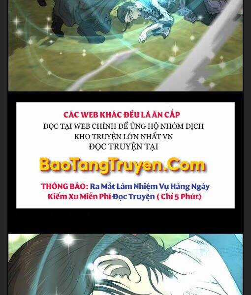 Phong Lôi Kiếm - Chapter 11 - Trang 71