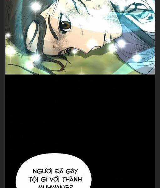 Phong Lôi Kiếm - Chapter 11 - Trang 72