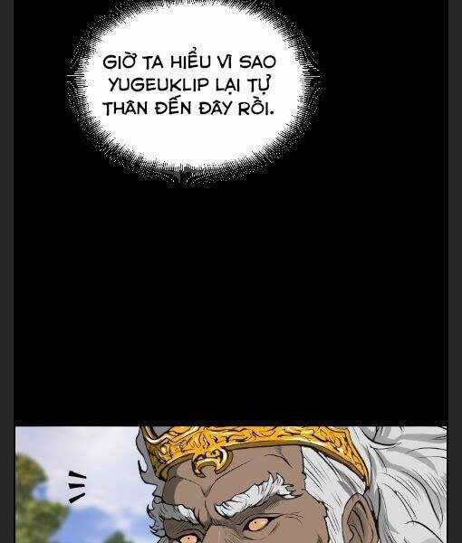 Phong Lôi Kiếm - Chapter 11 - Trang 76