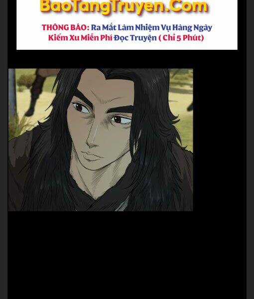 Phong Lôi Kiếm - Chapter 11 - Trang 78