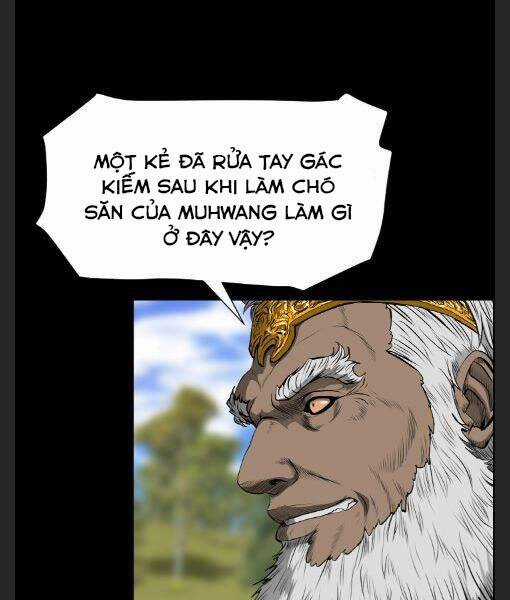 Phong Lôi Kiếm - Chapter 11 - Trang 79