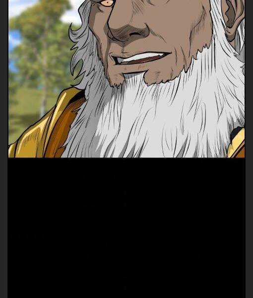 Phong Lôi Kiếm - Chapter 11 - Trang 83