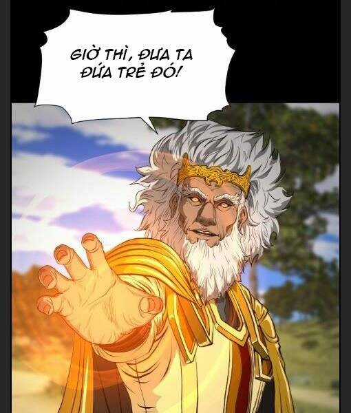 Phong Lôi Kiếm - Chapter 11 - Trang 84