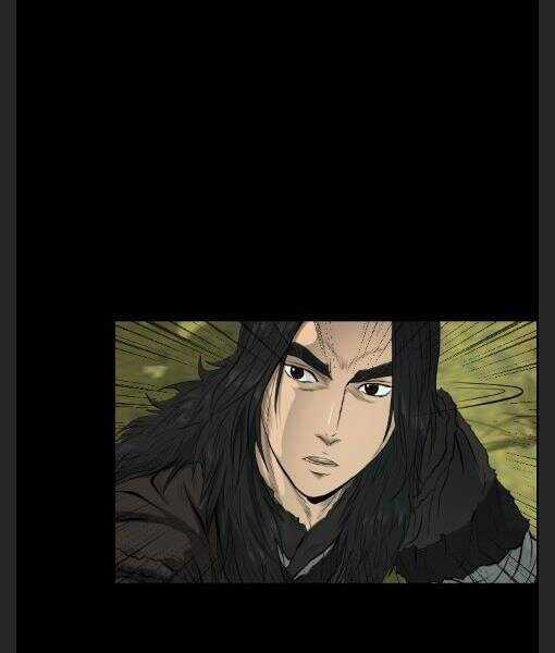 Phong Lôi Kiếm - Chapter 11 - Trang 88