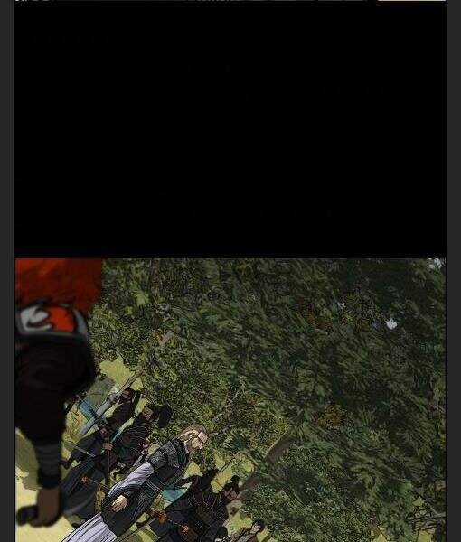 Phong Lôi Kiếm - Chapter 11 - Trang 95