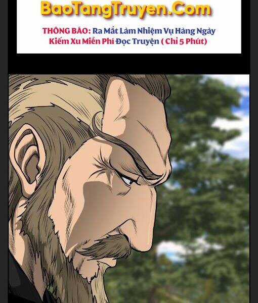 Phong Lôi Kiếm - Chapter 11 - Trang 97