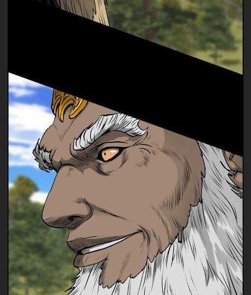 Phong Lôi Kiếm - Chapter 11 - Trang 98