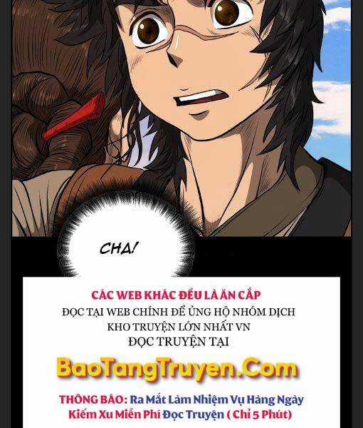 Phong Lôi Kiếm - Chapter 12 - Trang 101