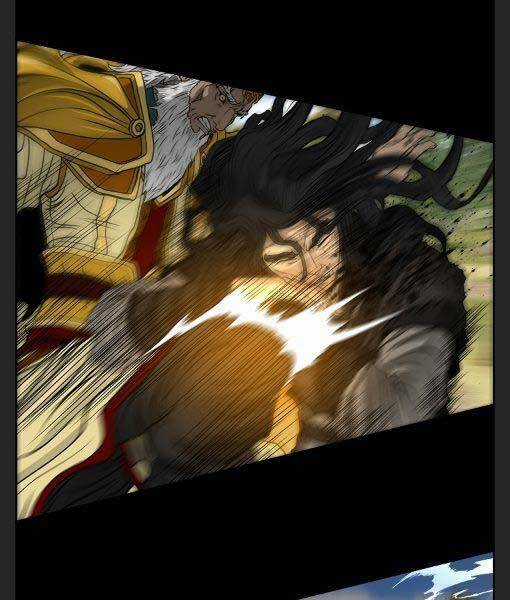 Phong Lôi Kiếm - Chapter 12 - Trang 103