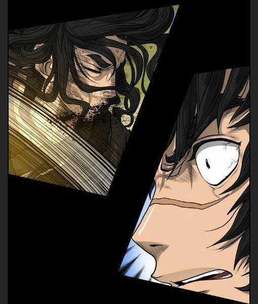 Phong Lôi Kiếm - Chapter 12 - Trang 105