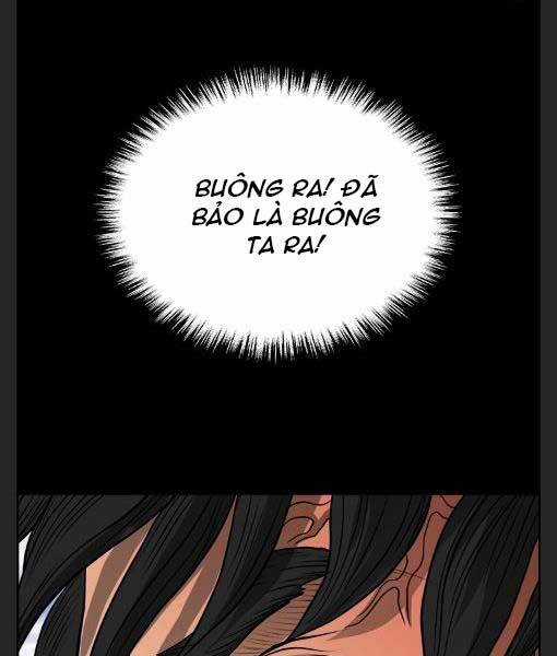 Phong Lôi Kiếm - Chapter 12 - Trang 106