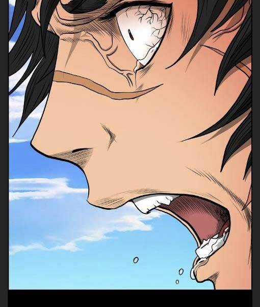 Phong Lôi Kiếm - Chapter 12 - Trang 107