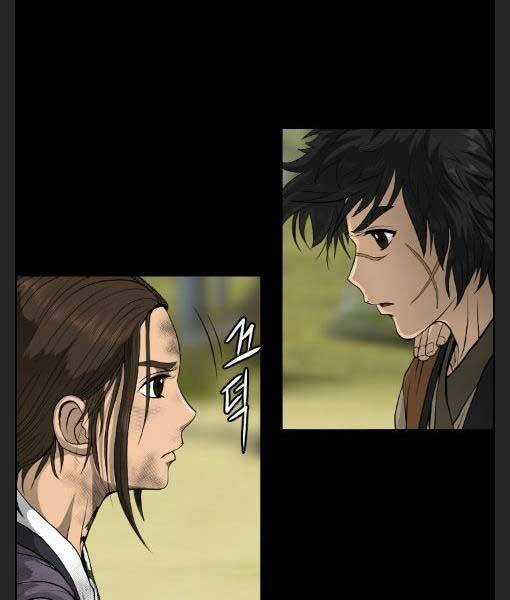 Phong Lôi Kiếm - Chapter 12 - Trang 38