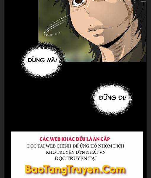 Phong Lôi Kiếm - Chapter 12 - Trang 41
