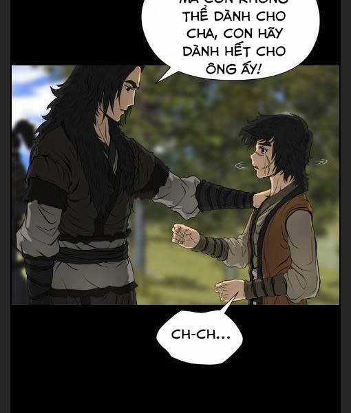 Phong Lôi Kiếm - Chapter 12 - Trang 49