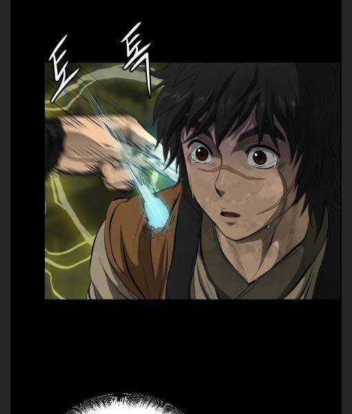 Phong Lôi Kiếm - Chapter 12 - Trang 50