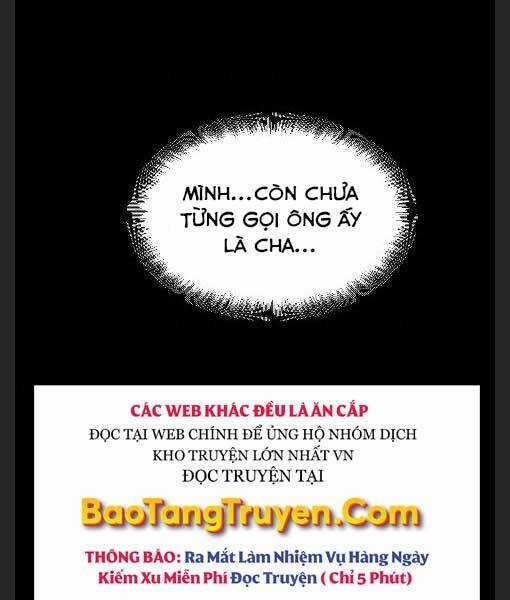 Phong Lôi Kiếm - Chapter 12 - Trang 52