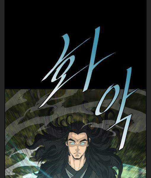 Phong Lôi Kiếm - Chapter 12 - Trang 55