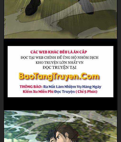 Phong Lôi Kiếm - Chapter 12 - Trang 57