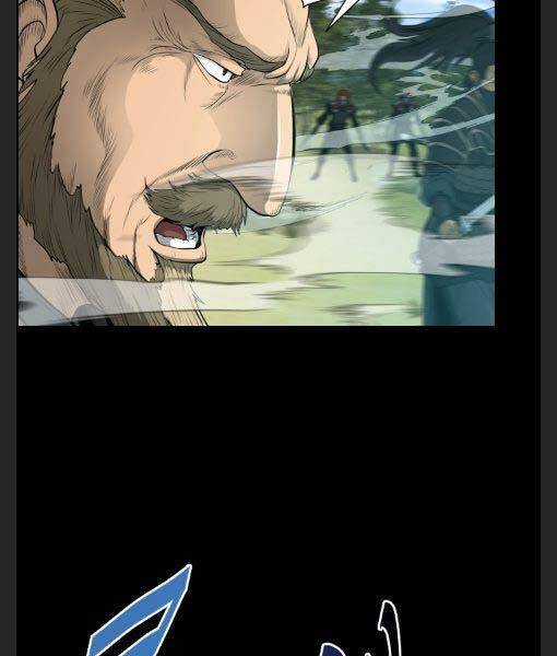 Phong Lôi Kiếm - Chapter 12 - Trang 59