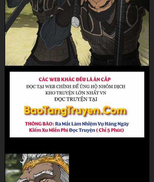 Phong Lôi Kiếm - Chapter 12 - Trang 62