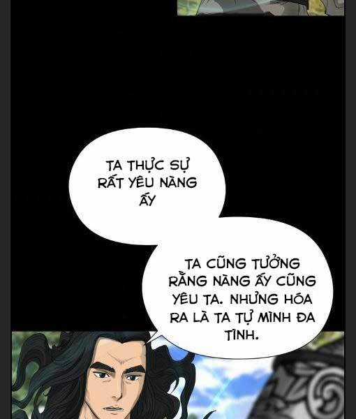 Phong Lôi Kiếm - Chapter 12 - Trang 64