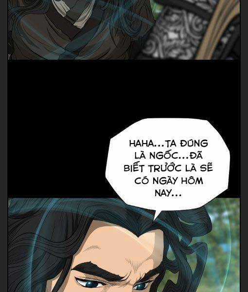 Phong Lôi Kiếm - Chapter 12 - Trang 66