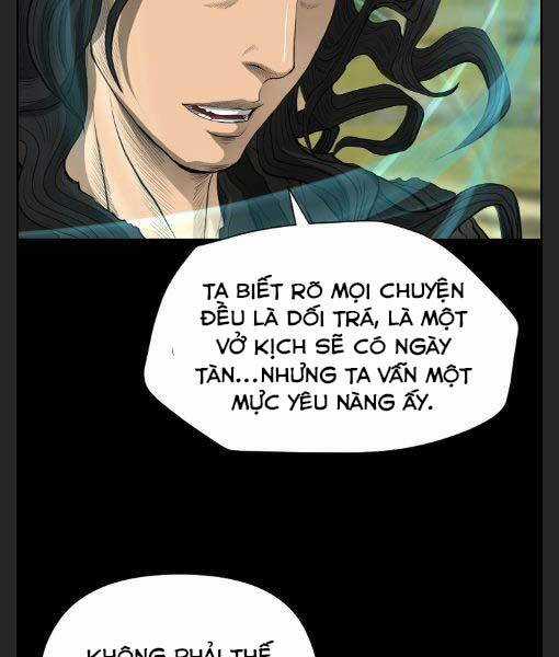 Phong Lôi Kiếm - Chapter 12 - Trang 67