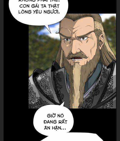 Phong Lôi Kiếm - Chapter 12 - Trang 68