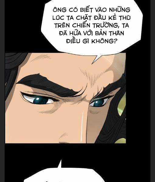 Phong Lôi Kiếm - Chapter 12 - Trang 69