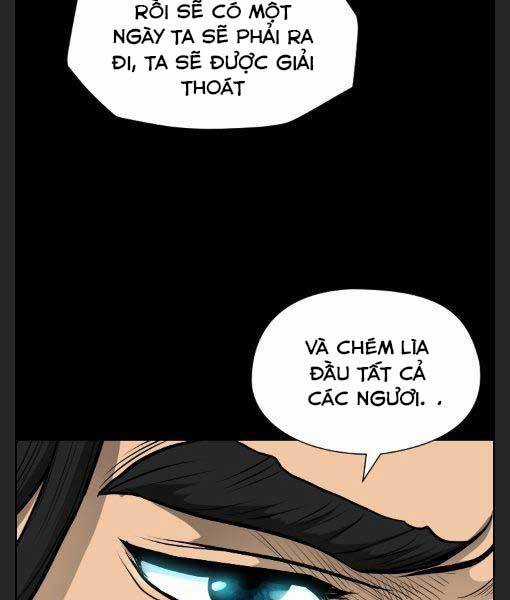 Phong Lôi Kiếm - Chapter 12 - Trang 70