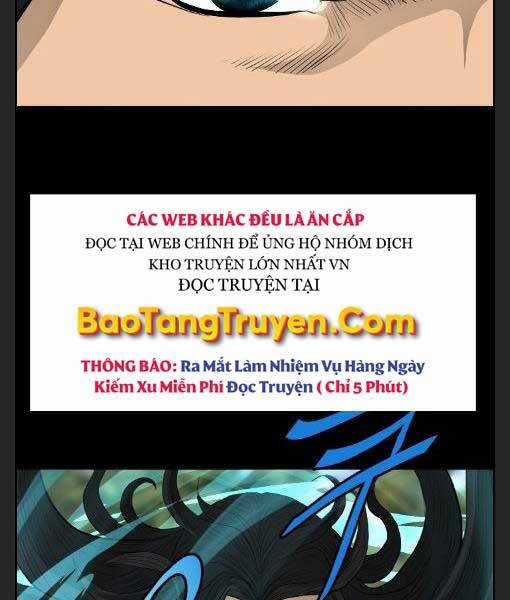 Phong Lôi Kiếm - Chapter 12 - Trang 71