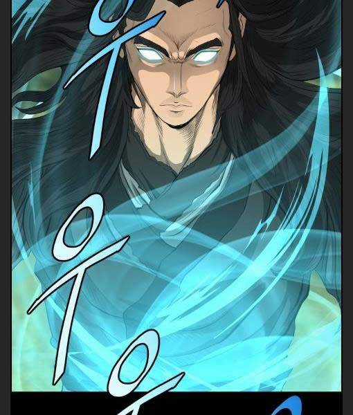 Phong Lôi Kiếm - Chapter 12 - Trang 72