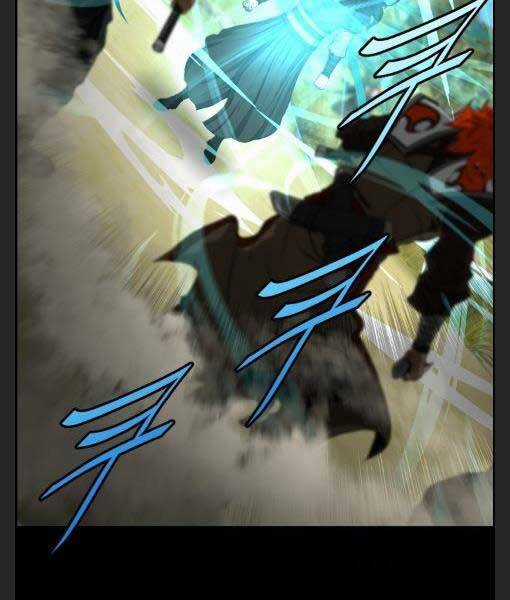 Phong Lôi Kiếm - Chapter 12 - Trang 74