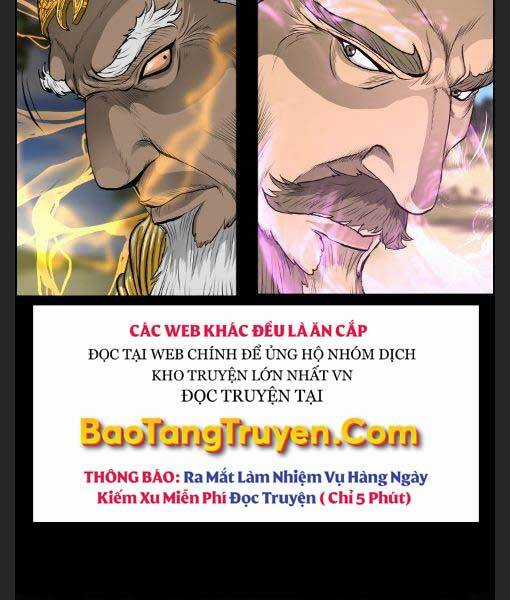 Phong Lôi Kiếm - Chapter 12 - Trang 79