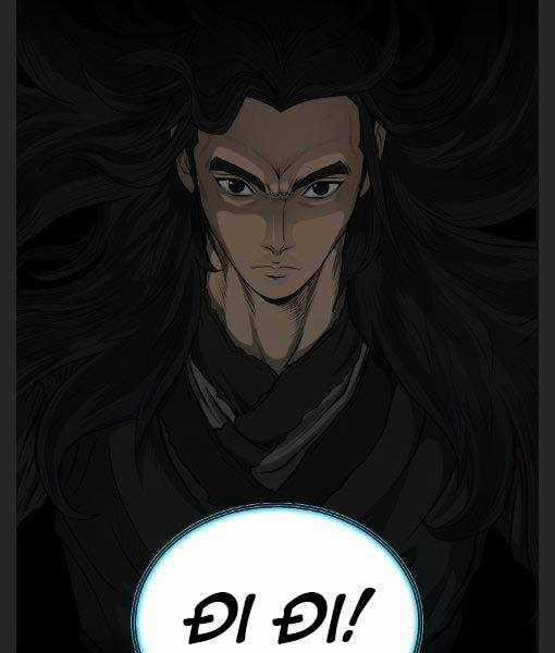 Phong Lôi Kiếm - Chapter 12 - Trang 80