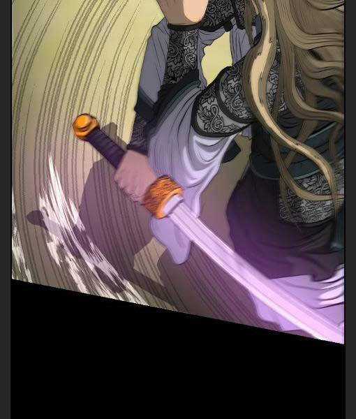 Phong Lôi Kiếm - Chapter 12 - Trang 93