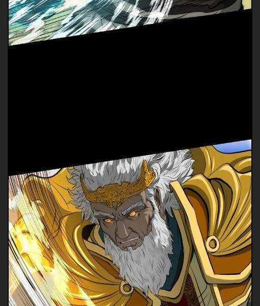 Phong Lôi Kiếm - Chapter 12 - Trang 95