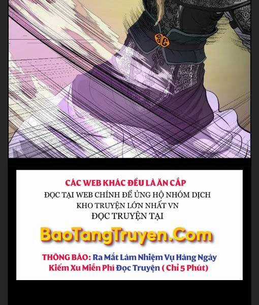 Phong Lôi Kiếm - Chapter 12 - Trang 97