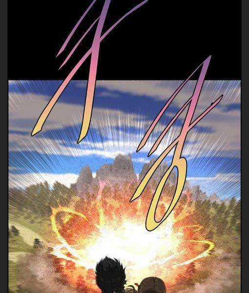 Phong Lôi Kiếm - Chapter 12 - Trang 99