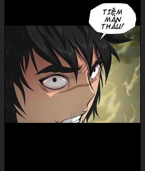 Phong Lôi Kiếm - Chapter 13 - Trang 13