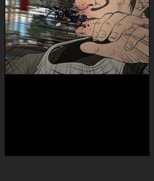 Phong Lôi Kiếm - Chapter 13 - Trang 16