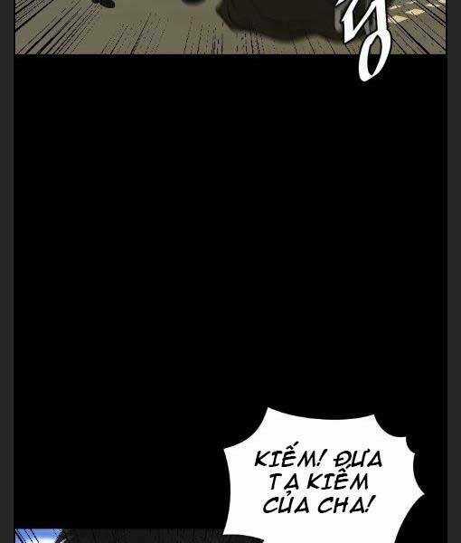 Phong Lôi Kiếm - Chapter 13 - Trang 18