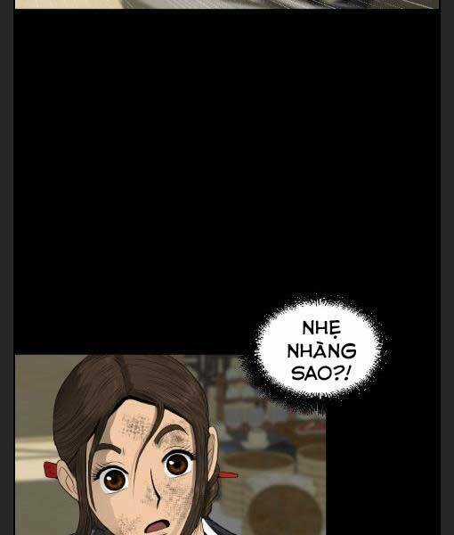 Phong Lôi Kiếm - Chapter 13 - Trang 28