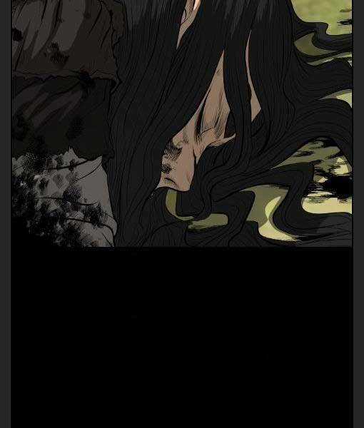 Phong Lôi Kiếm - Chapter 13 - Trang 37