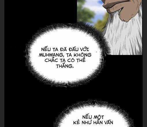 Phong Lôi Kiếm - Chapter 13 - Trang 39