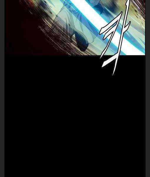 Phong Lôi Kiếm - Chapter 13 - Trang 47