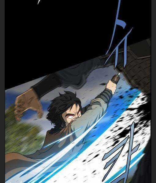 Phong Lôi Kiếm - Chapter 13 - Trang 51