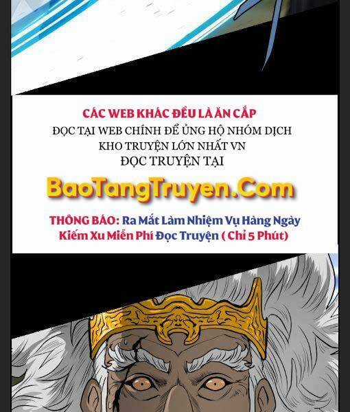 Phong Lôi Kiếm - Chapter 13 - Trang 52